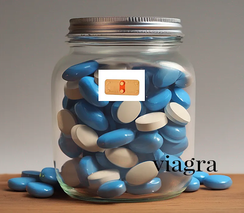 Precio cuanto cuesta la viagra